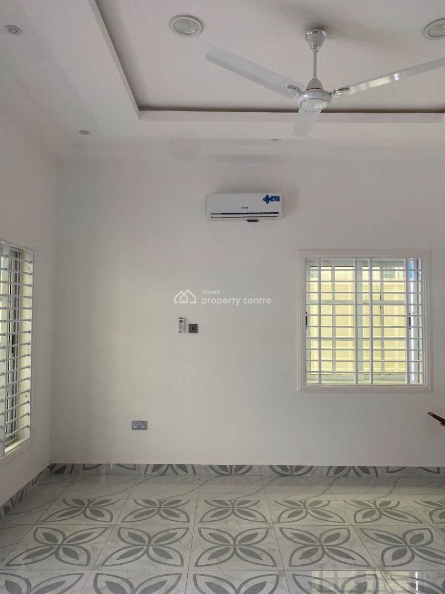 2 Bedrooms at Mile7, Mile7, Achimota, Accra, Detached Bungalow for Sale