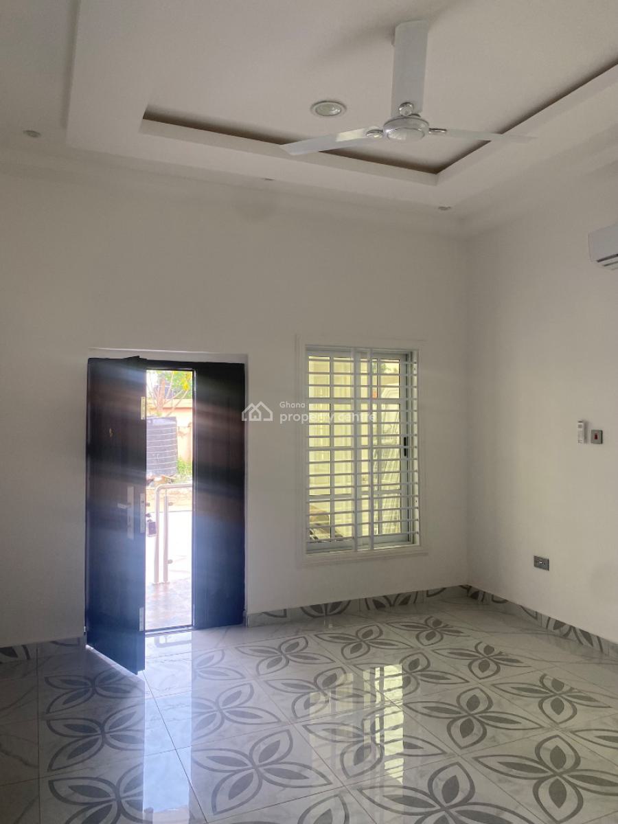 2 Bedrooms at Mile7, Mile7, Achimota, Accra, Detached Bungalow for Sale