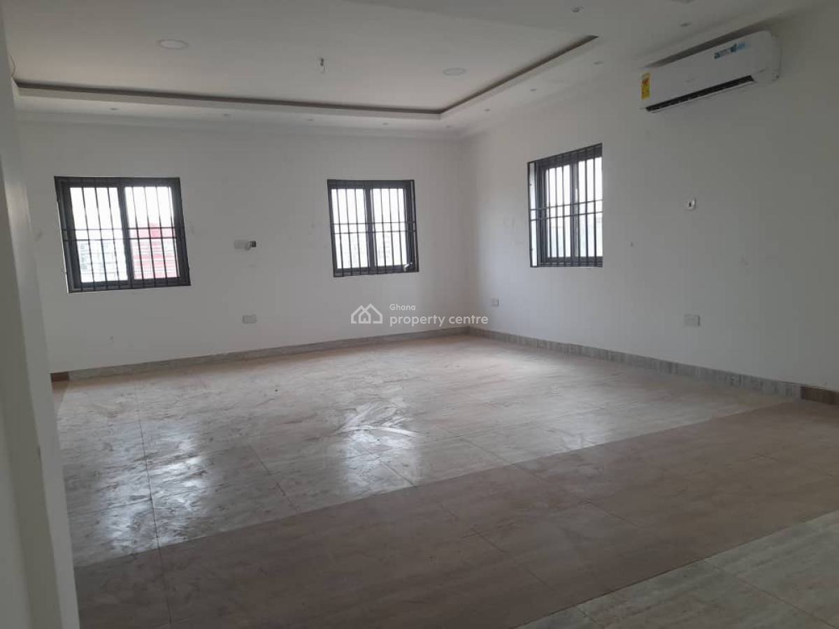 4 Bedroom Apartment, Pantang, Abokobi, Ga East Municipal, Accra, Apartment for Sale