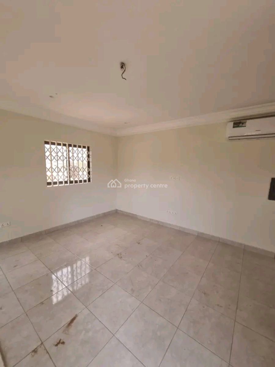 Chamber and Hall Apartment @ Westland, Westland, Ga East Municipal, Accra, Apartment for Rent