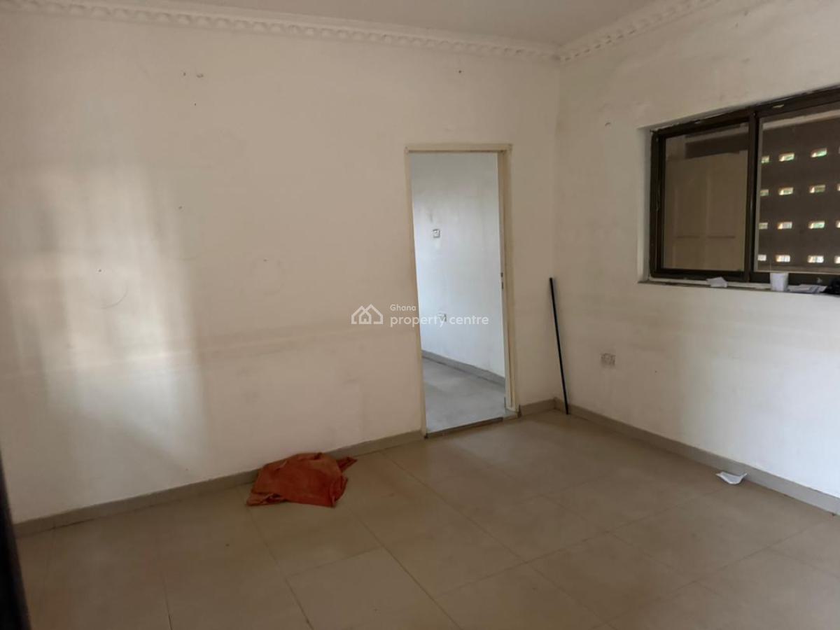 1 Bedroom at Chantan, Chantan Market Area, Achimota, Accra, Mini Flat for Rent