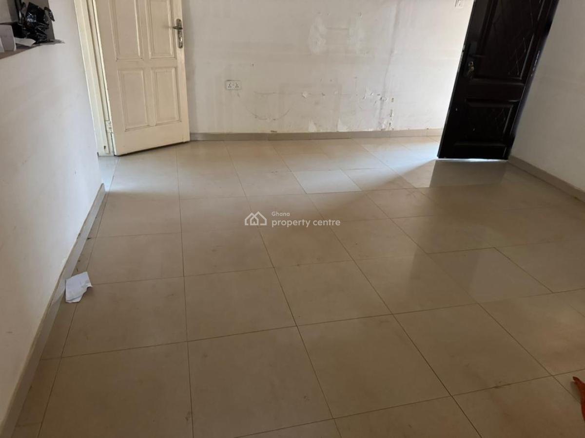 1 Bedroom at Chantan, Chantan Market Area, Achimota, Accra, Mini Flat for Rent