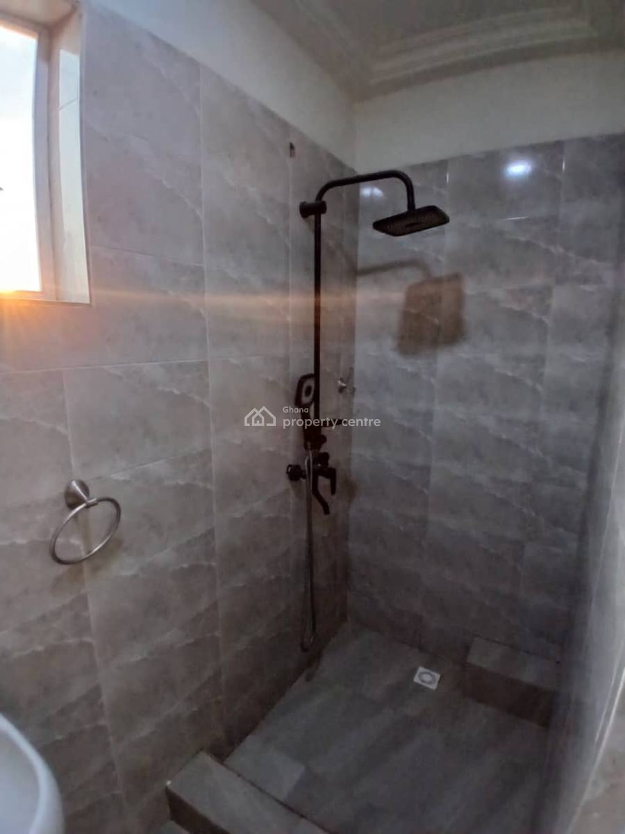 Single Room Self Contained, Kwabenya, Kwabenya, Ga East Municipal, Accra, Apartment for Rent