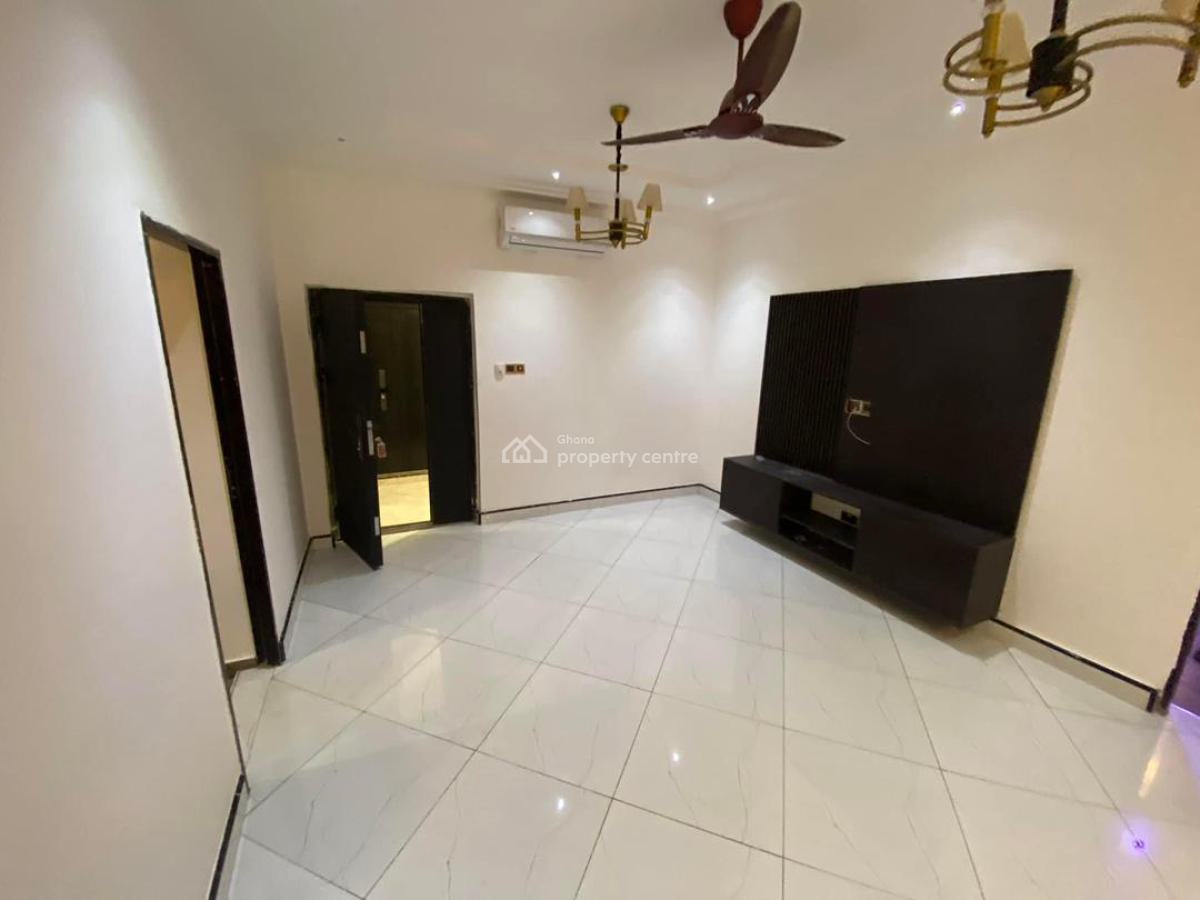 Serviced 2 Bedroom Apartment with Swimming Pool, East Legon Hills, East Legon, Accra, Apartment for Rent