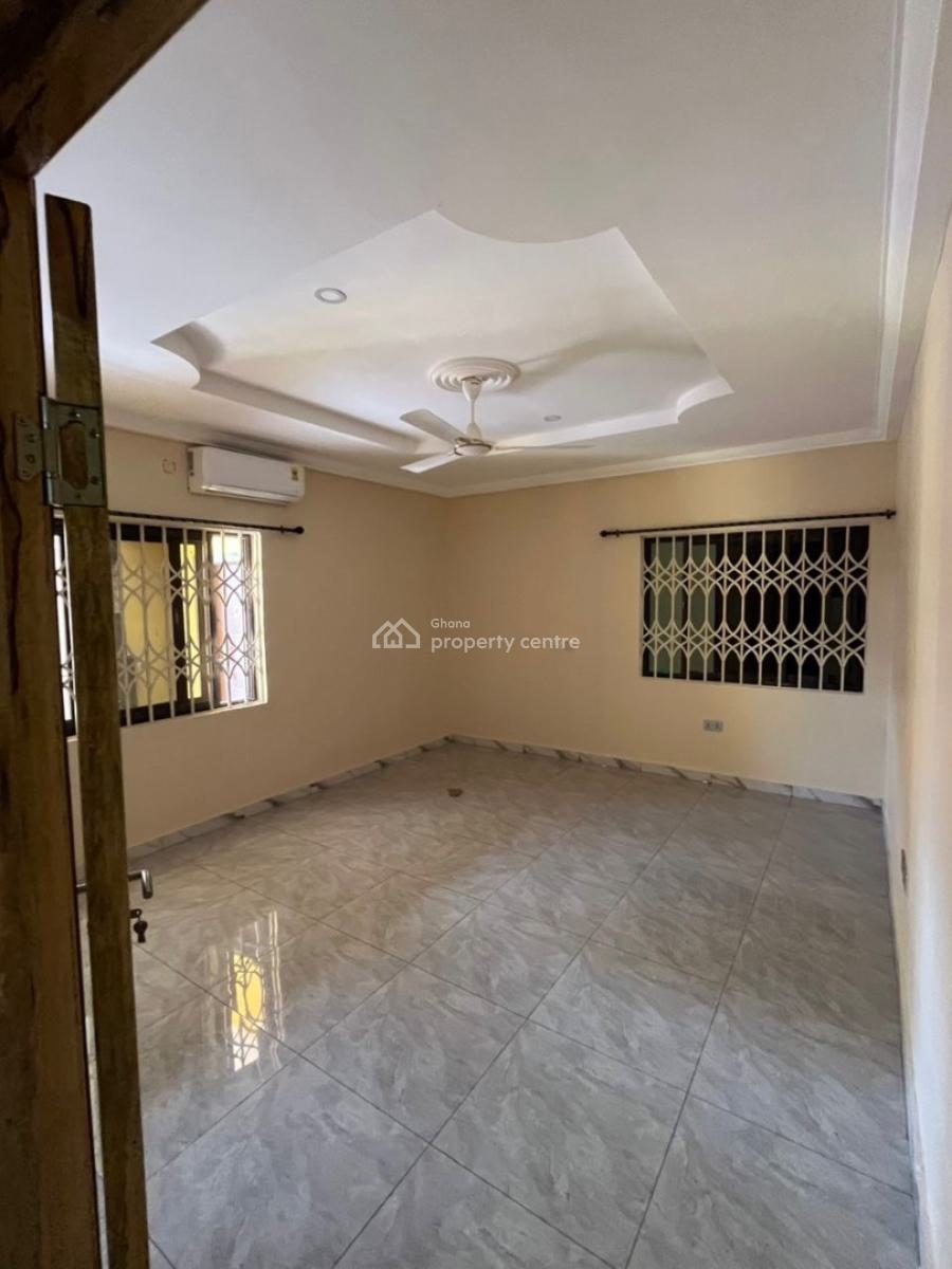 3 Bedrooms at Adenta Frafraha, Frafraha, Adenta Municipal, Accra, Apartment for Rent