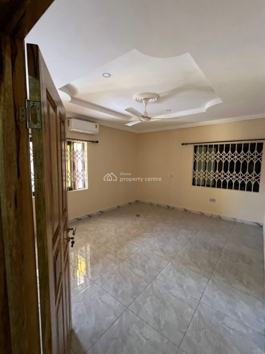 3 Bedrooms at Adenta Frafraha, Frafraha, Adenta Municipal, Accra, Apartment for Rent