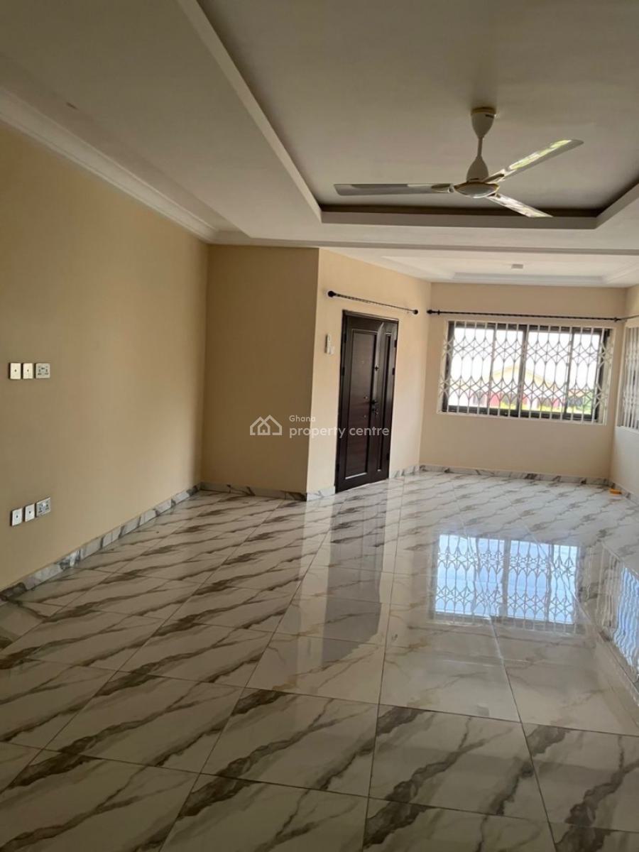 3 Bedrooms at Adenta Frafraha, Frafraha, Adenta Municipal, Accra, Apartment for Rent