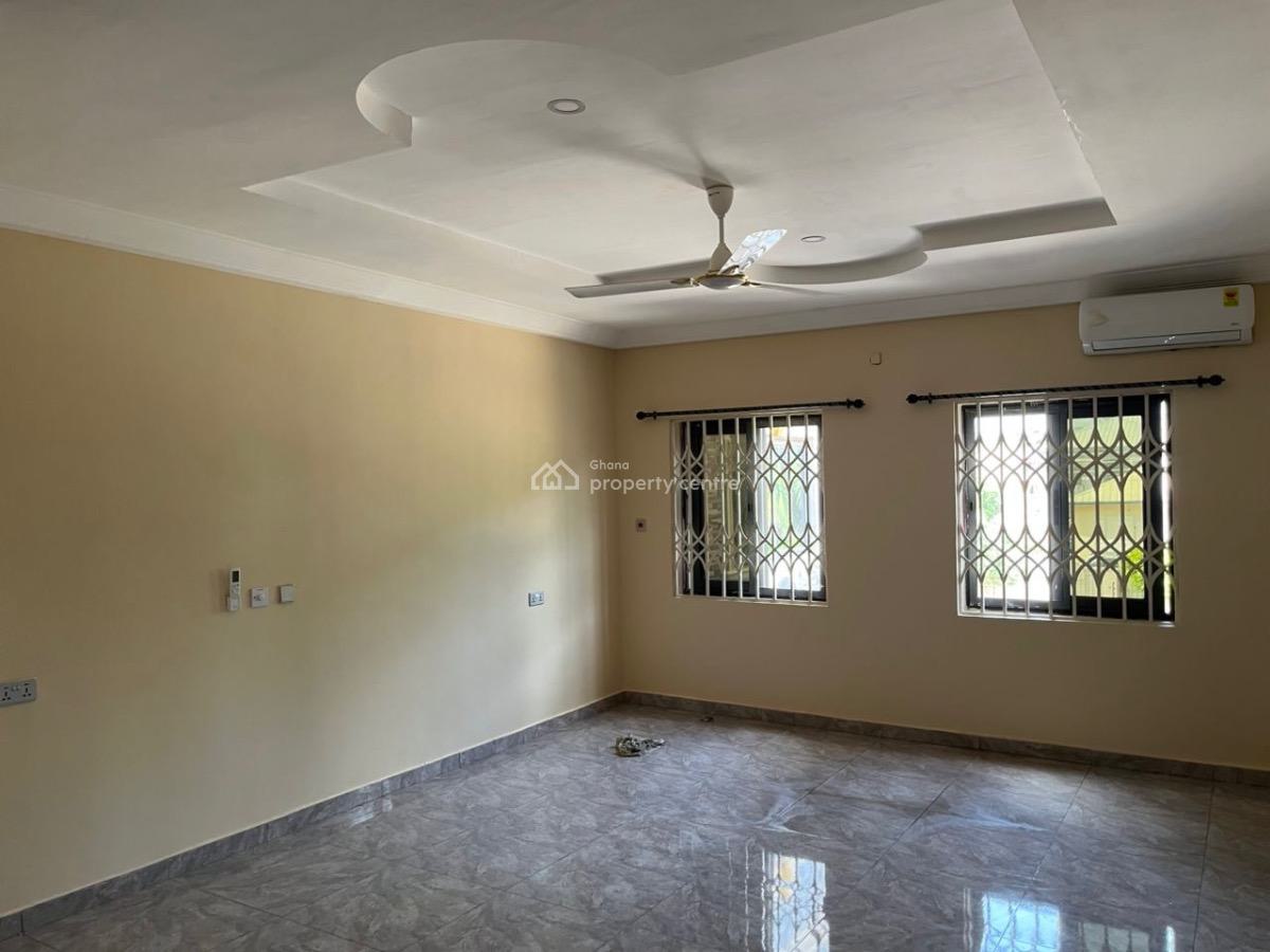 3 Bedrooms at Adenta Frafraha, Frafraha, Adenta Municipal, Accra, Apartment for Rent