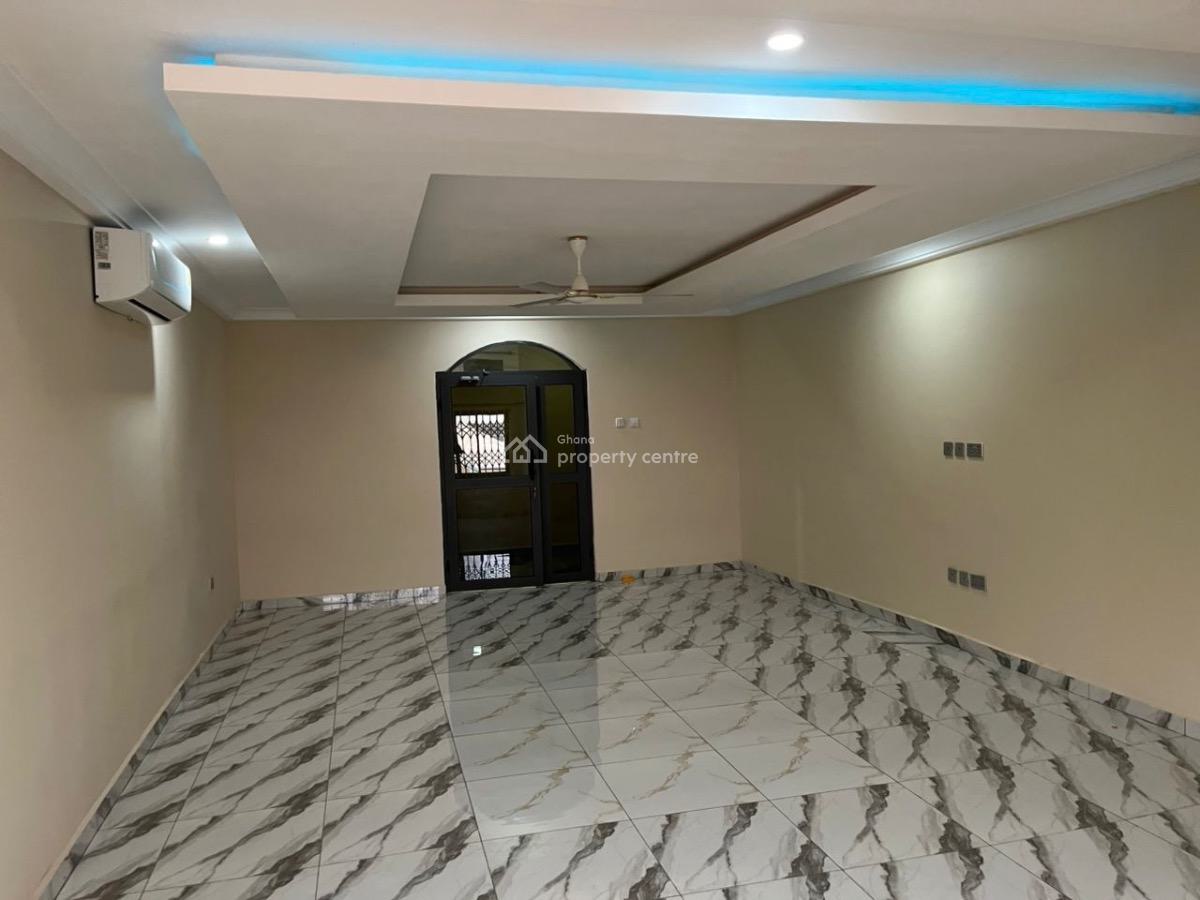 3 Bedrooms at Adenta Frafraha, Frafraha, Adenta Municipal, Accra, Apartment for Rent