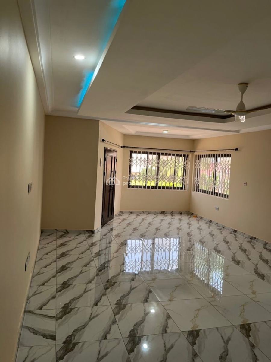 3 Bedrooms at Adenta Frafraha, Frafraha, Adenta Municipal, Accra, Apartment for Rent