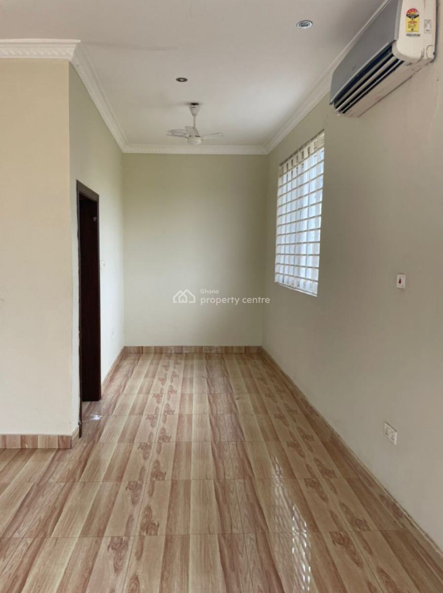 2 Bedroom House Lakeside Comm 8, Lakeside Community 8, Adenta Municipal, Accra, House for Rent