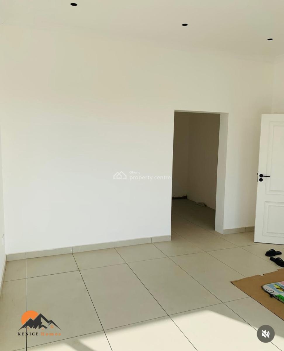 Stunning 4 Bedroom House with 1 Boys Quarters, Ashaley Botwe, Adenta Municipal, Accra, House for Sale