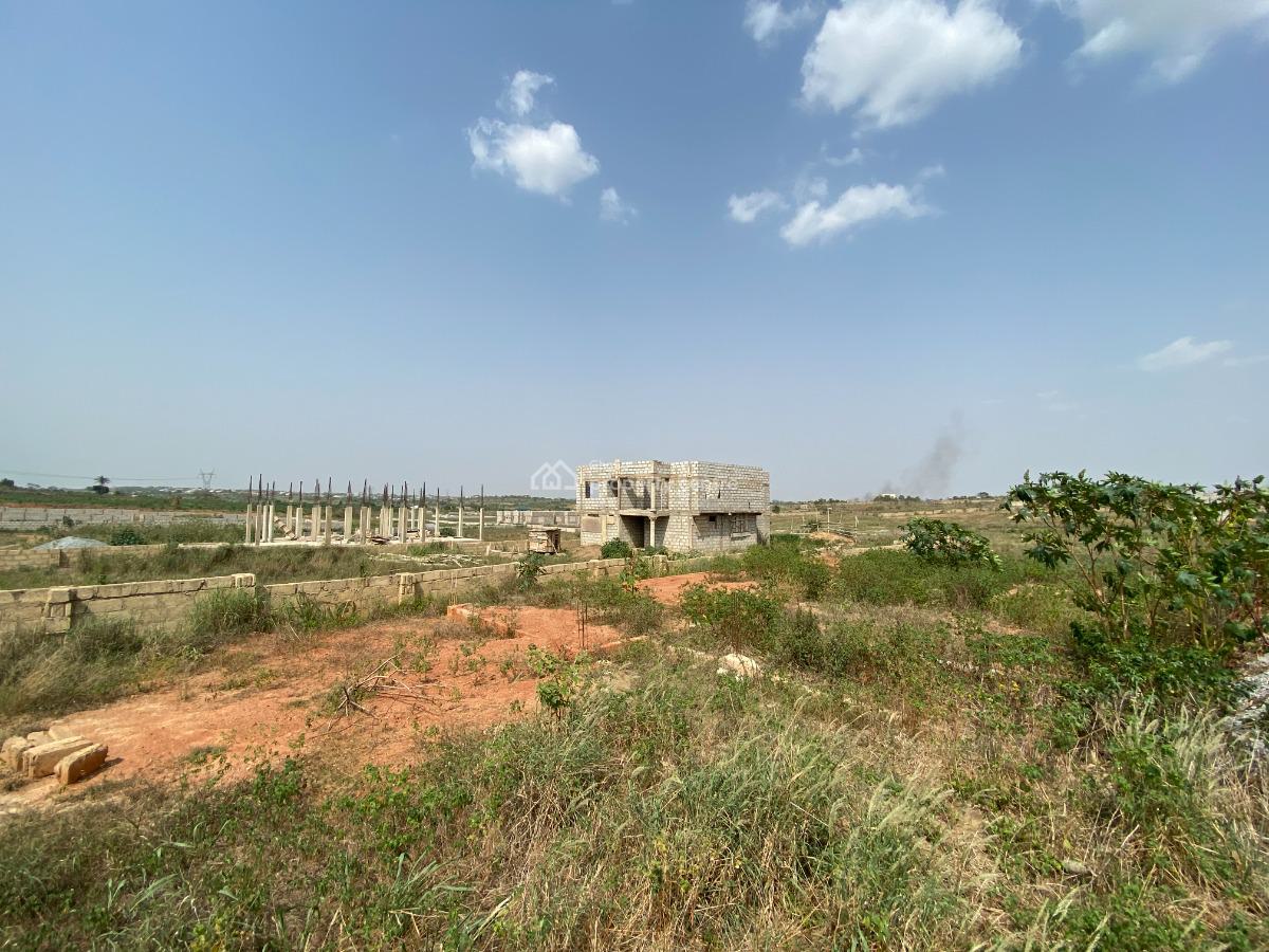 Amazing Promotional Slots at Tema Community 25, Community 25 Mall, Tema, Accra, Residential Land for Sale