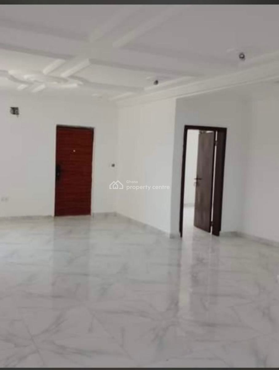 Executive 2 Bedroom, East Legon Hills, East Legon, Accra, Apartment for Rent