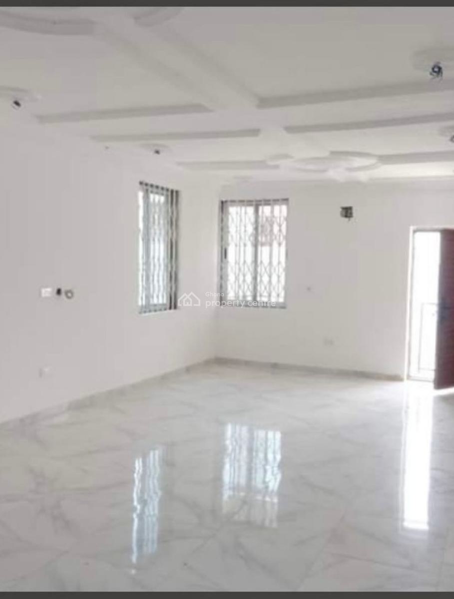 Executive 2 Bedroom, East Legon Hills, East Legon, Accra, Apartment for Rent