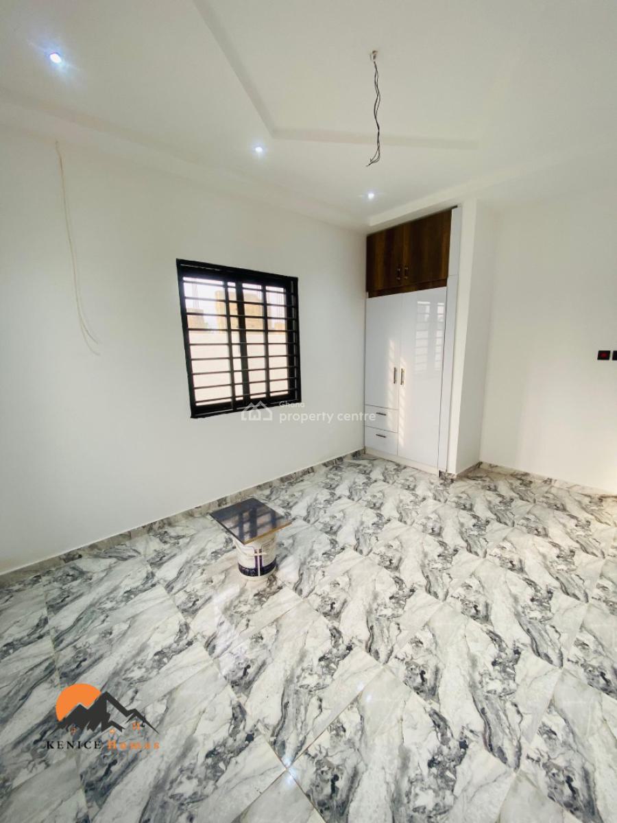 Stunning 3 Bedroom House, East Legon Hills, East Legon, Accra, House for Sale