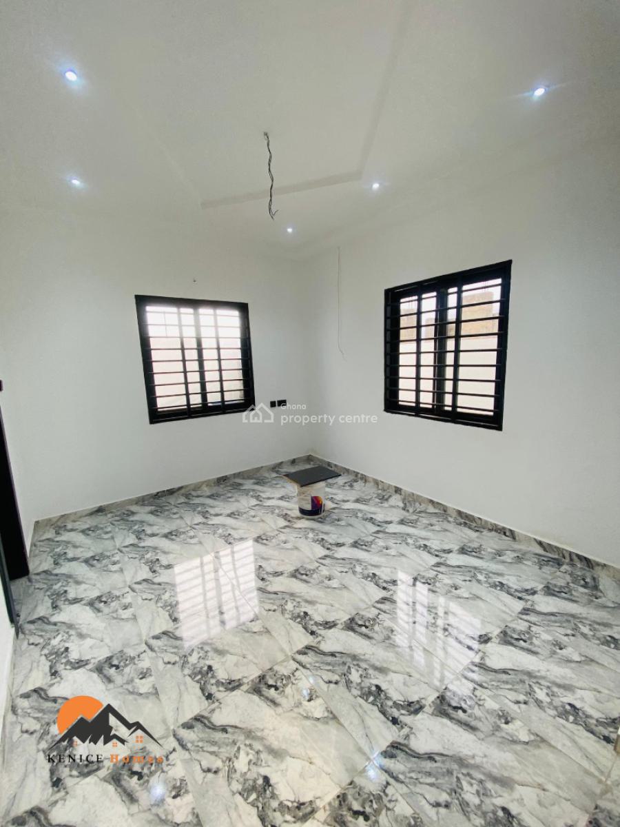 Stunning 3 Bedroom House, East Legon Hills, East Legon, Accra, House for Sale