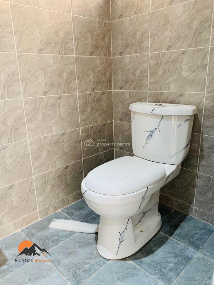 Stunning 3 Bedroom House, East Legon Hills, East Legon, Accra, House for Sale