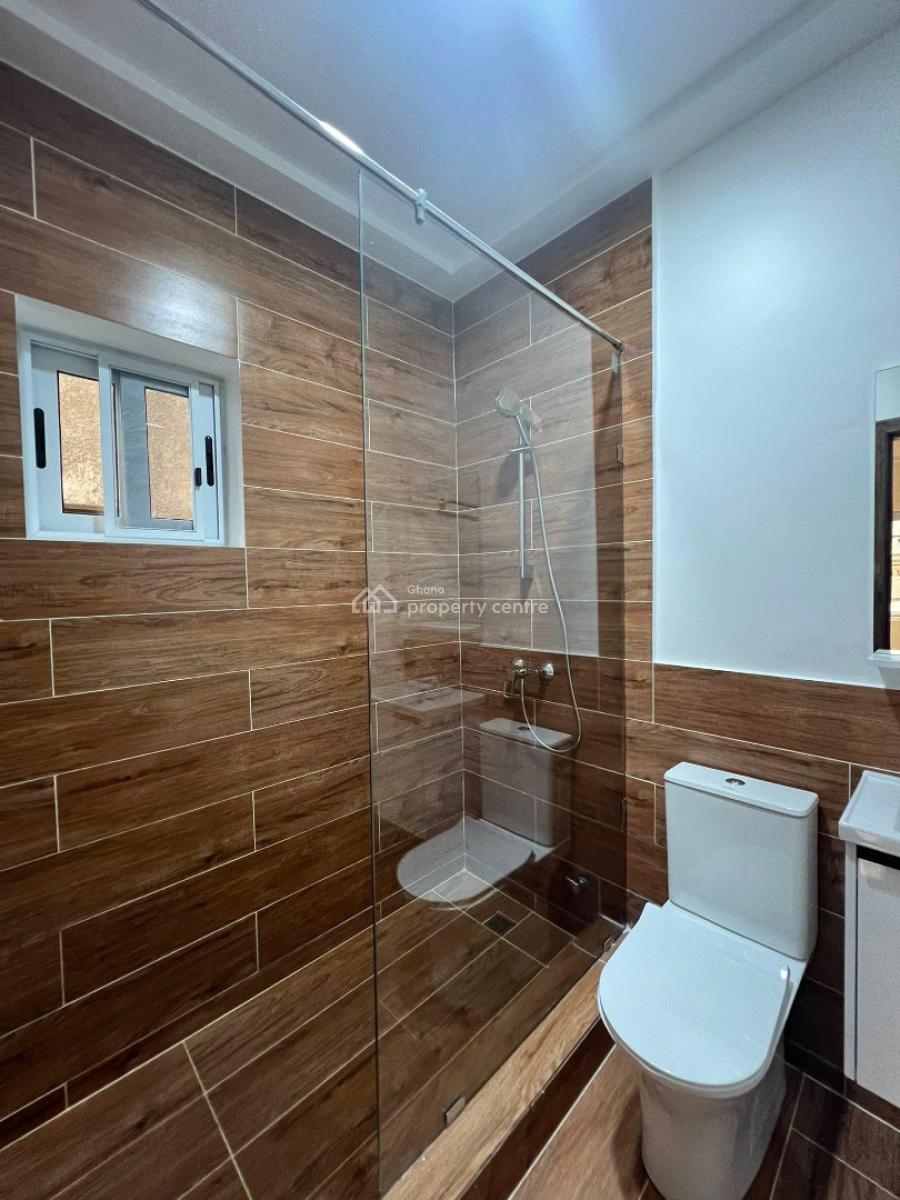 Executive Newly Built 3 Bedrooms, Adenta Municipal, Accra, House for Sale