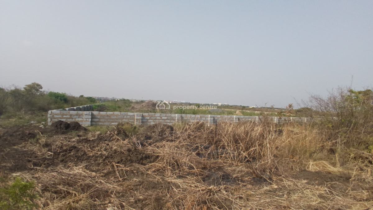 Discount Offers Plots at Dahwenya, Lapleku - Central University, Dawhenya, Tema, Accra, Mixed-use Land for Sale