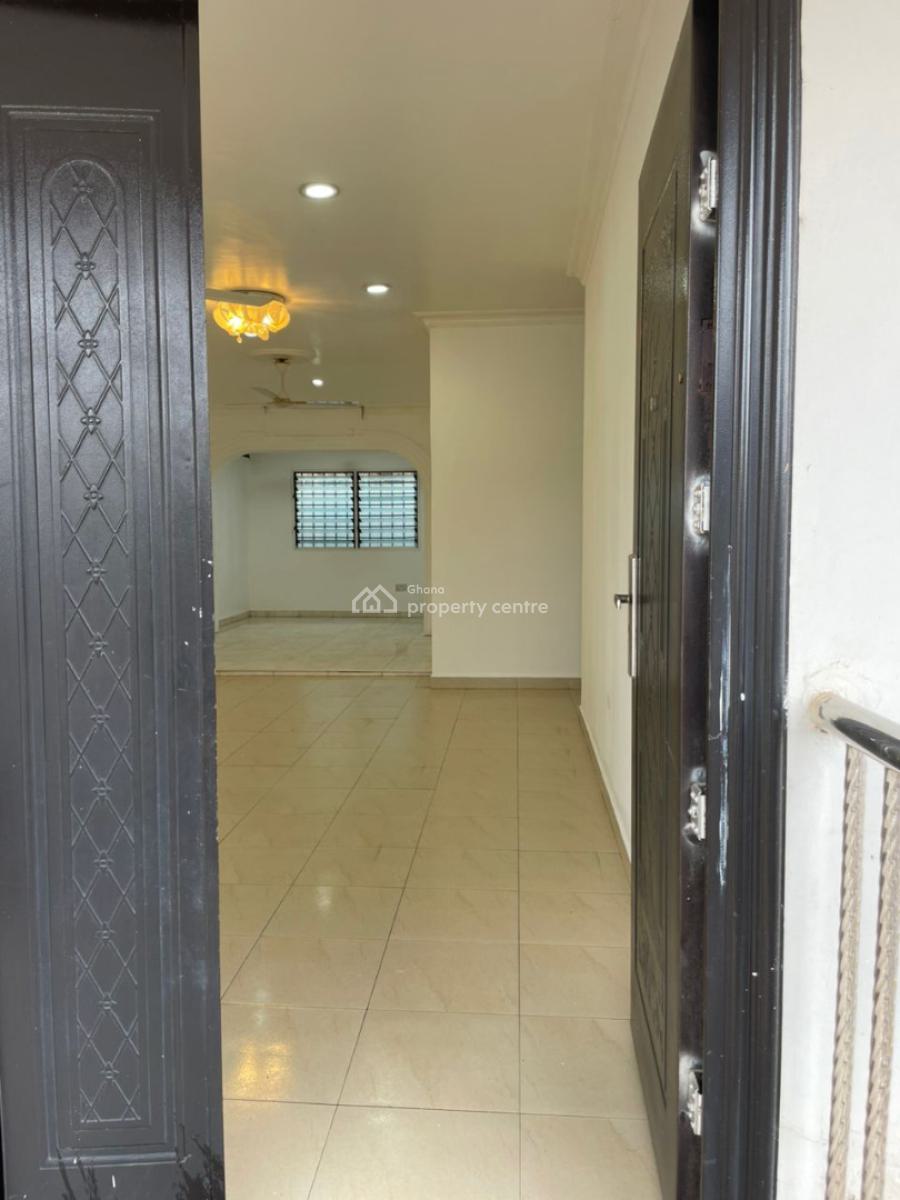 3 Bedroom House Kuottam Estate, Oyarifa, Oyarifa, La Nkwantanang Madina Municipal, Accra, House for Rent