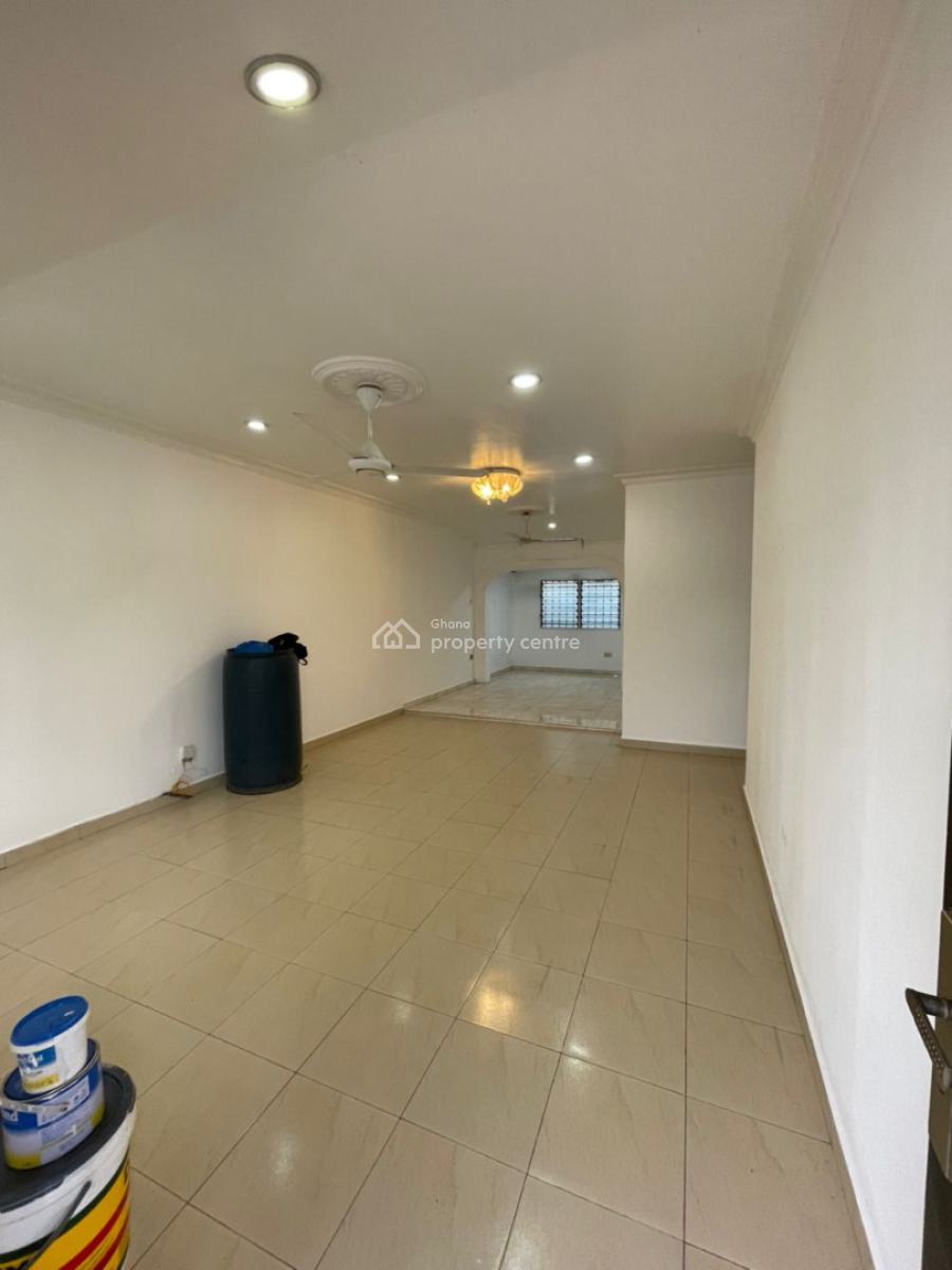 3 Bedroom House Kuottam Estate, Oyarifa, Oyarifa, La Nkwantanang Madina Municipal, Accra, House for Rent