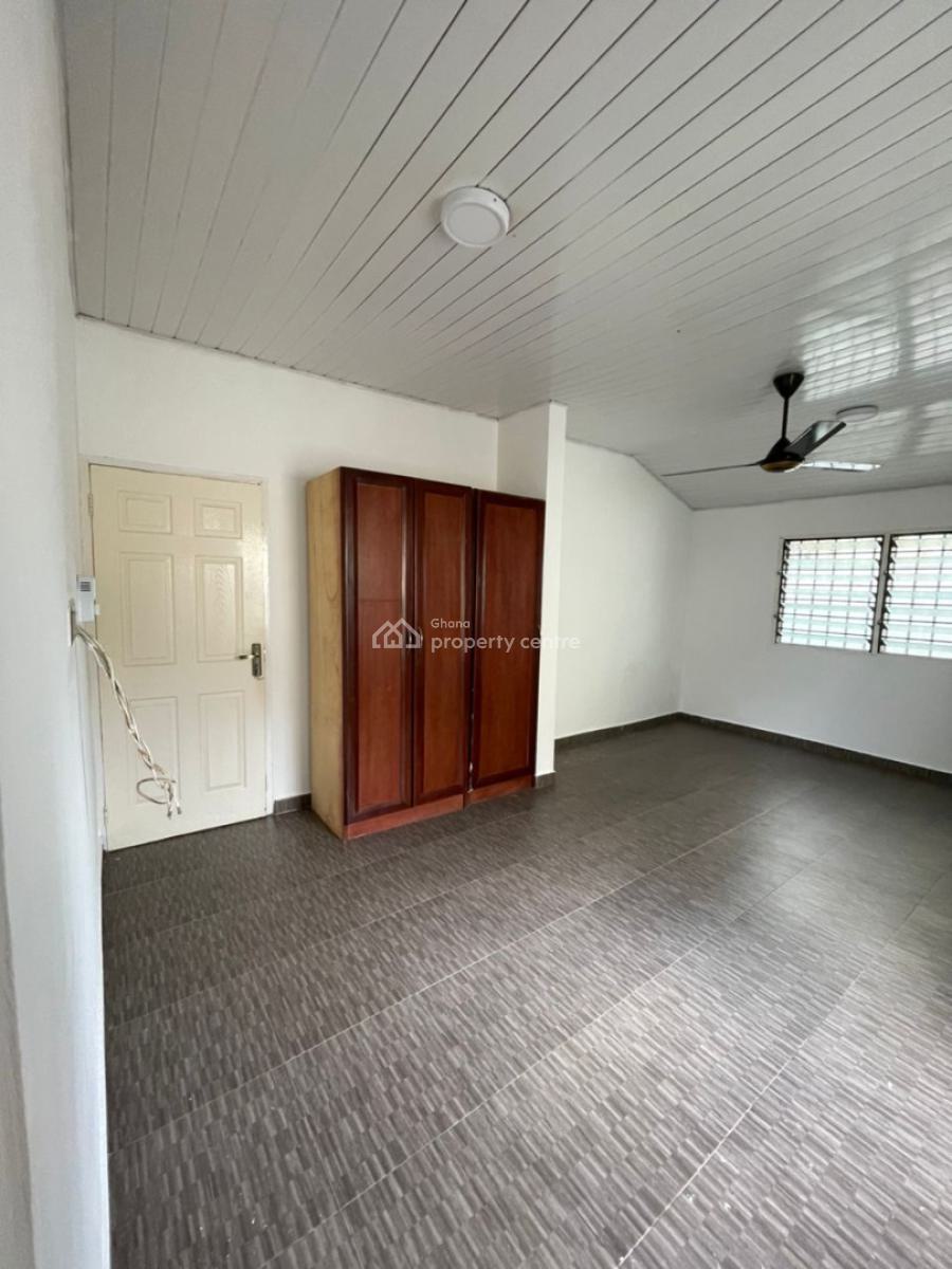 3 Bedroom House Kuottam Estate, Oyarifa, Oyarifa, La Nkwantanang Madina Municipal, Accra, House for Rent