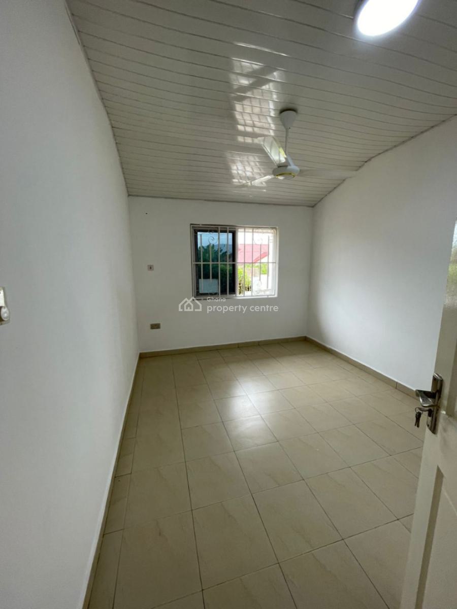 3 Bedroom House Kuottam Estate, Oyarifa, Oyarifa, La Nkwantanang Madina Municipal, Accra, House for Rent
