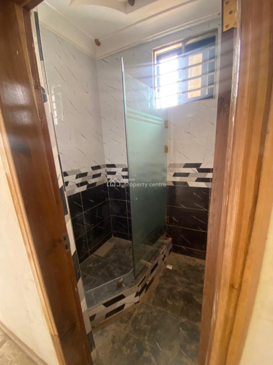 7 Bedrooms House, Tesano, Tesano, Accra, Detached Duplex for Rent
