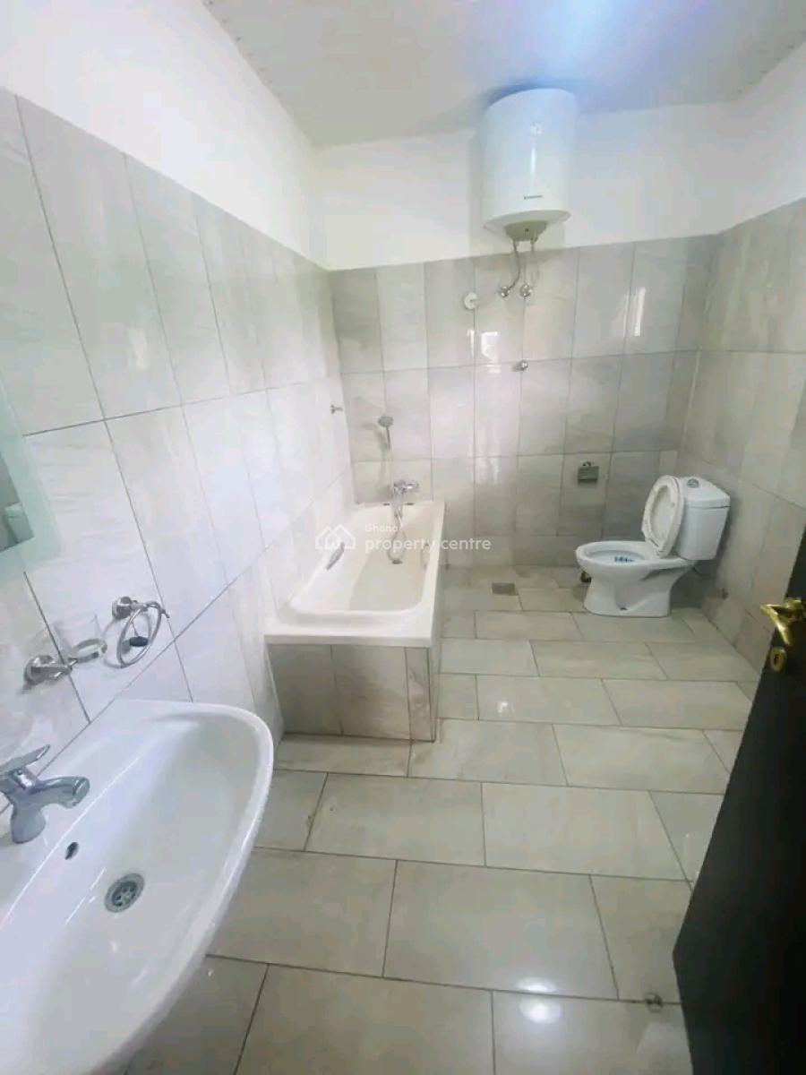 5bedroom Office Space @ East Legon, East Legon, Accra, House for Rent