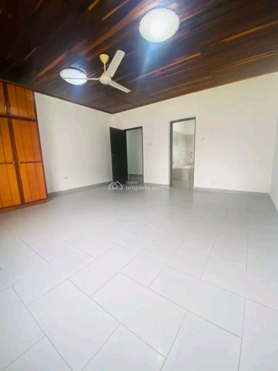 5bedroom Office Space @ East Legon, East Legon, Accra, House for Rent