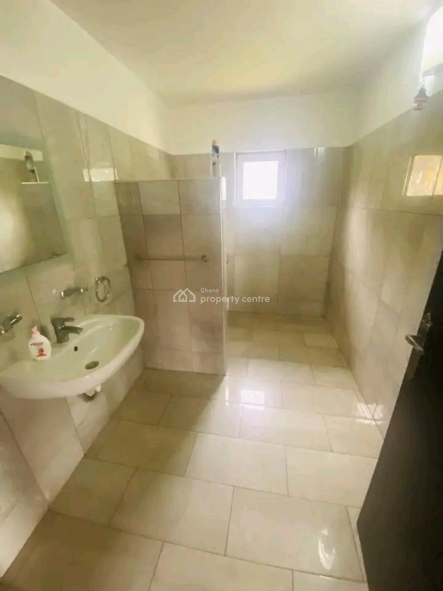 5bedroom Office Space @ East Legon, East Legon, Accra, House for Rent