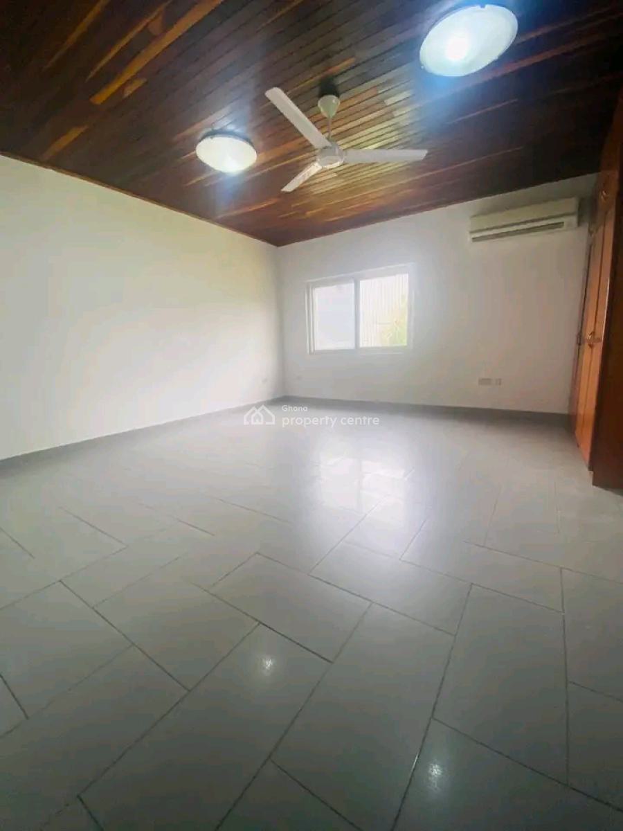 5bedroom Office Space @ East Legon, East Legon, Accra, House for Rent