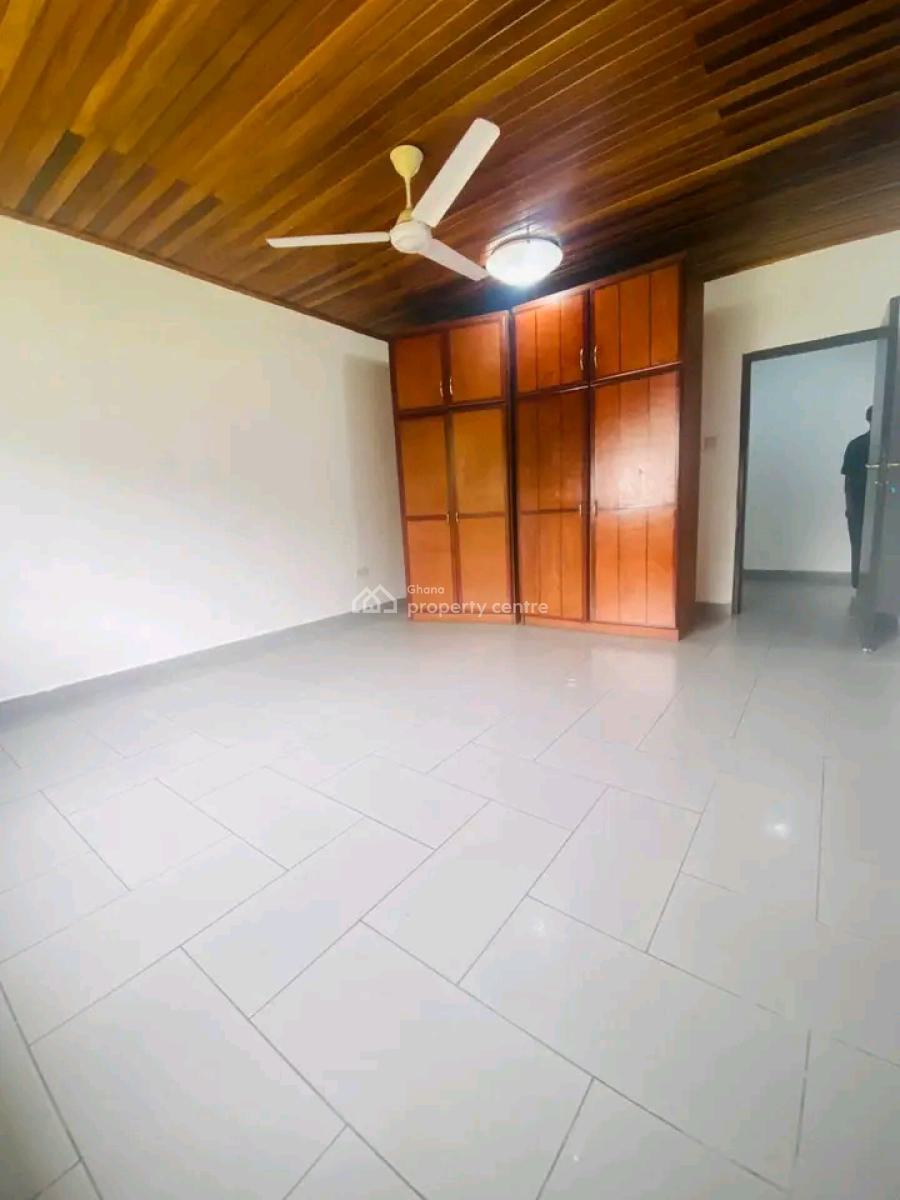 5bedroom Office Space @ East Legon, East Legon, Accra, House for Rent