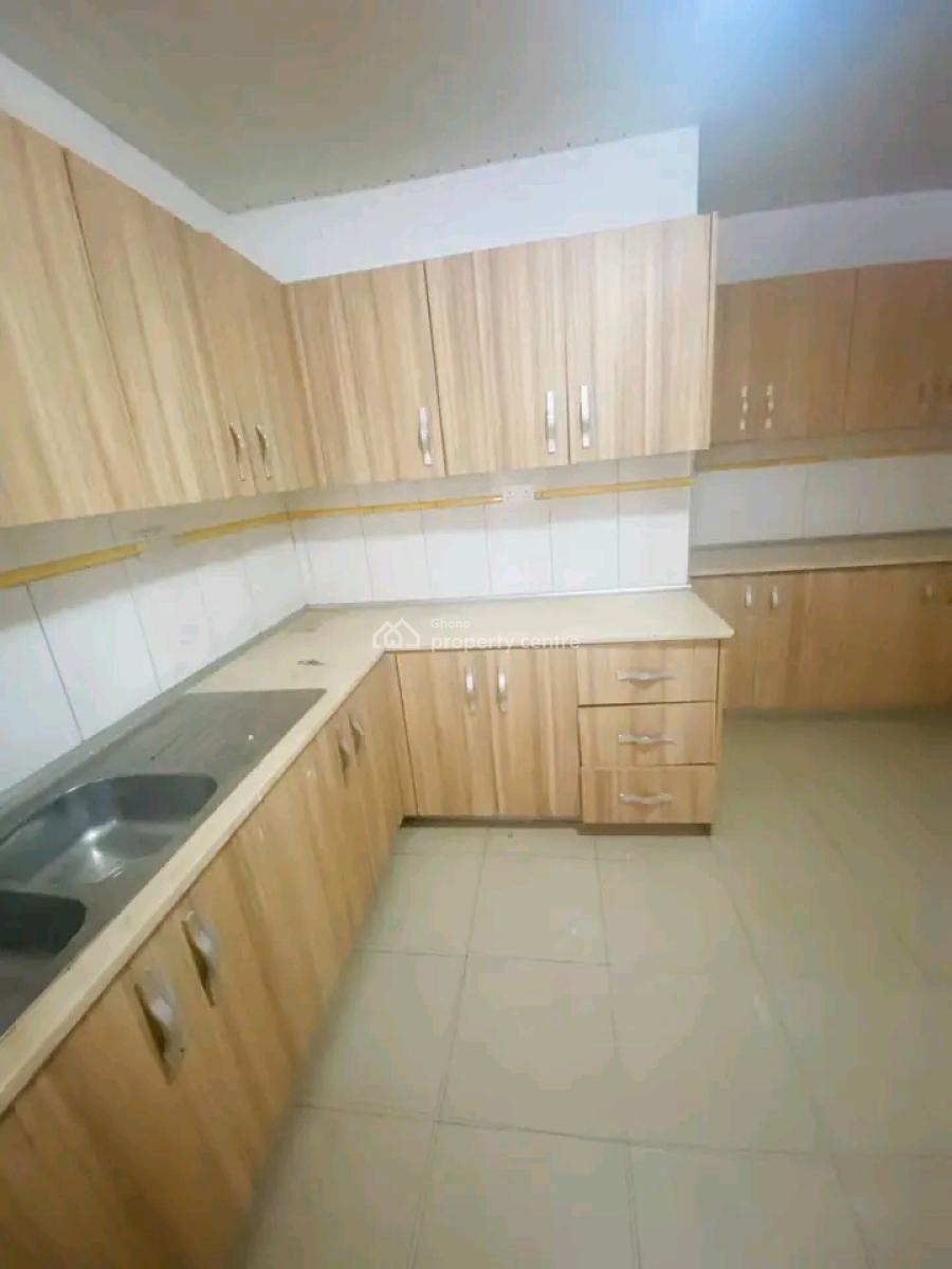 5bedroom Office Space @ East Legon, East Legon, Accra, House for Rent