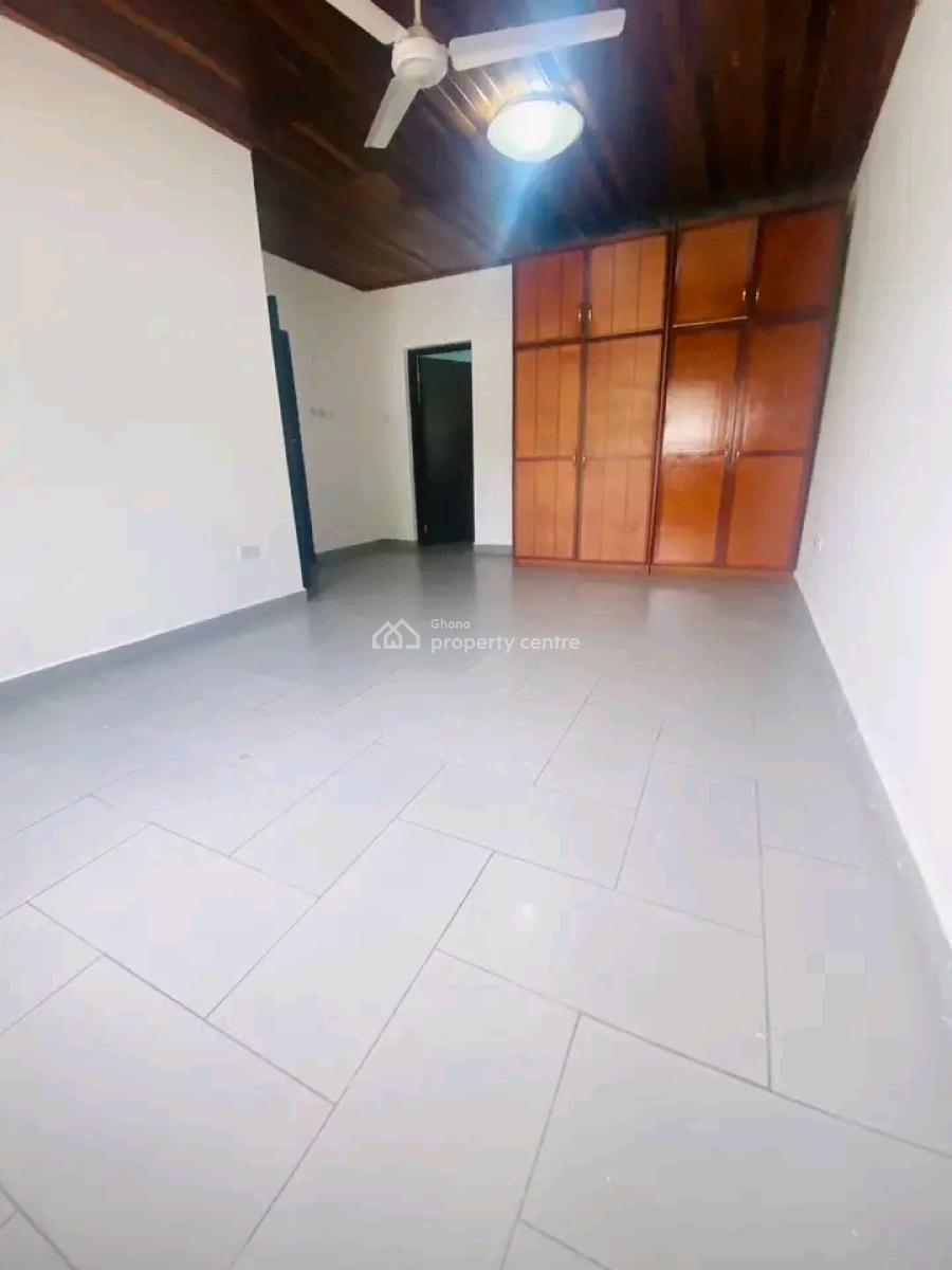 5bedroom Office Space @ East Legon, East Legon, Accra, House for Rent