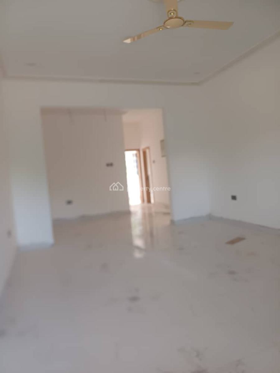 Newly Built 2bedroom Apartment @ Achimota, Achimota, Accra, Apartment for Rent