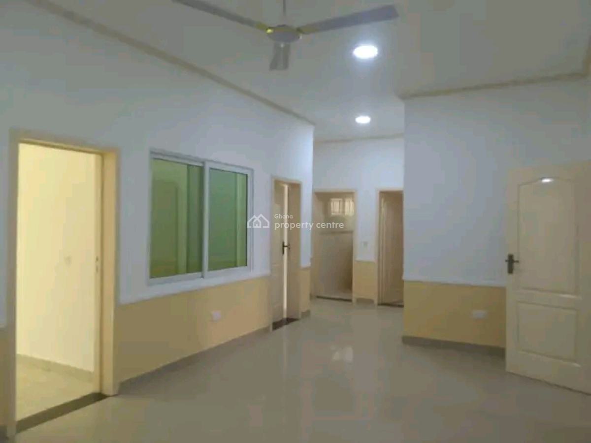 3bedroom House @ East Legon, East Legon, Accra, House for Rent