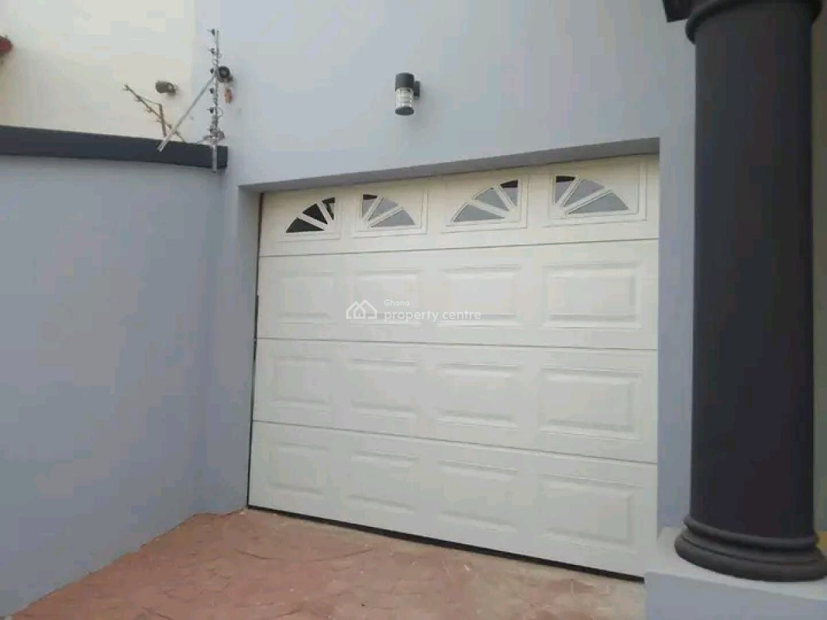 3bedroom House @ East Legon, East Legon, Accra, House for Rent