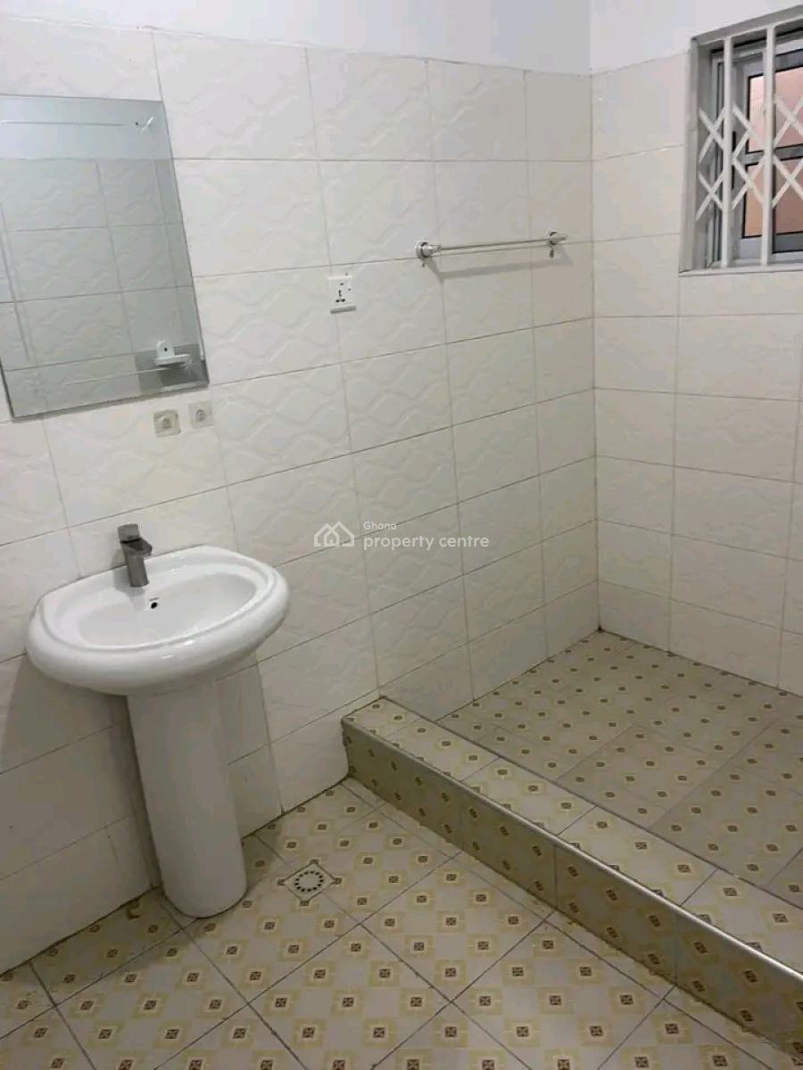 Executive 3bedroom House @ Amasaman, Amasaman, Ga West Municipal, Accra, House for Sale