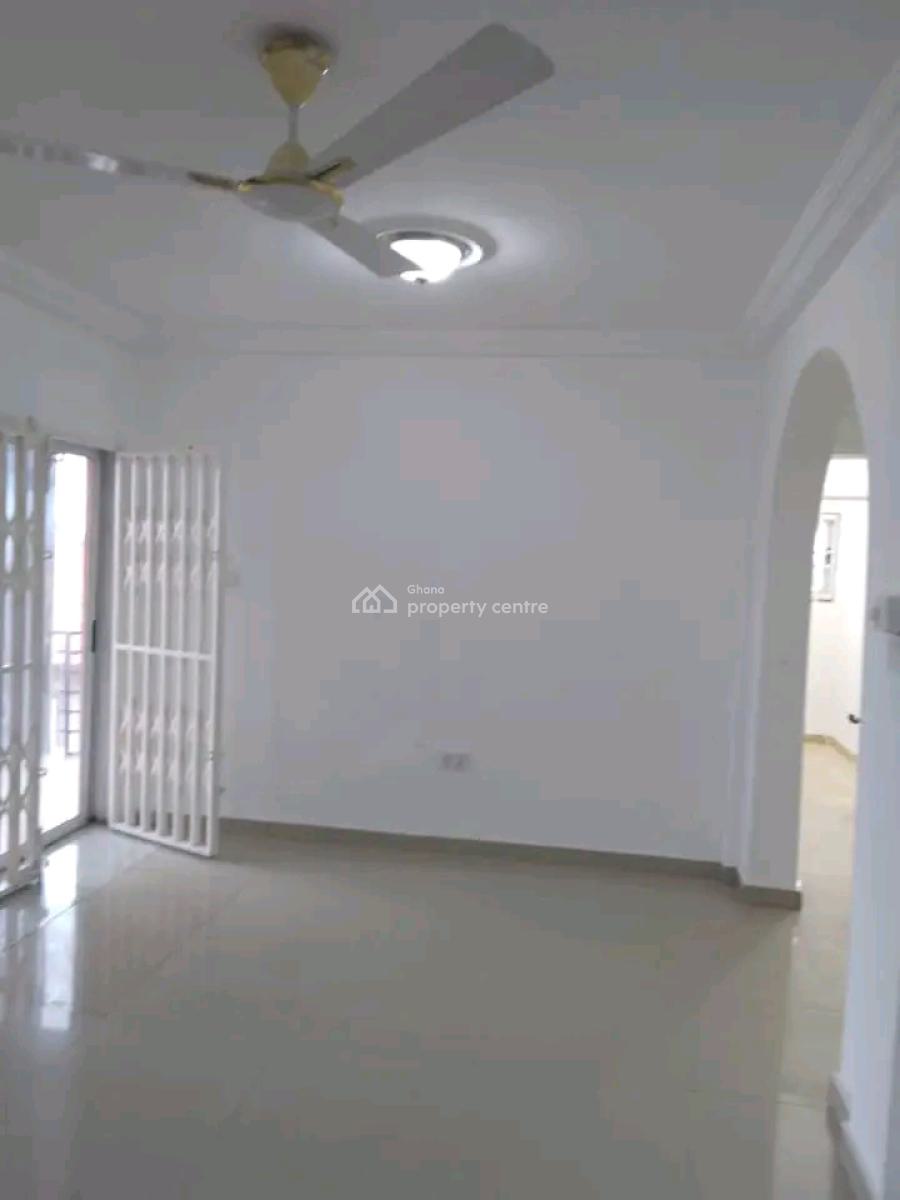Executive 3bedroom Apartment @ Spintex, Spintex, Accra, Apartment for Rent