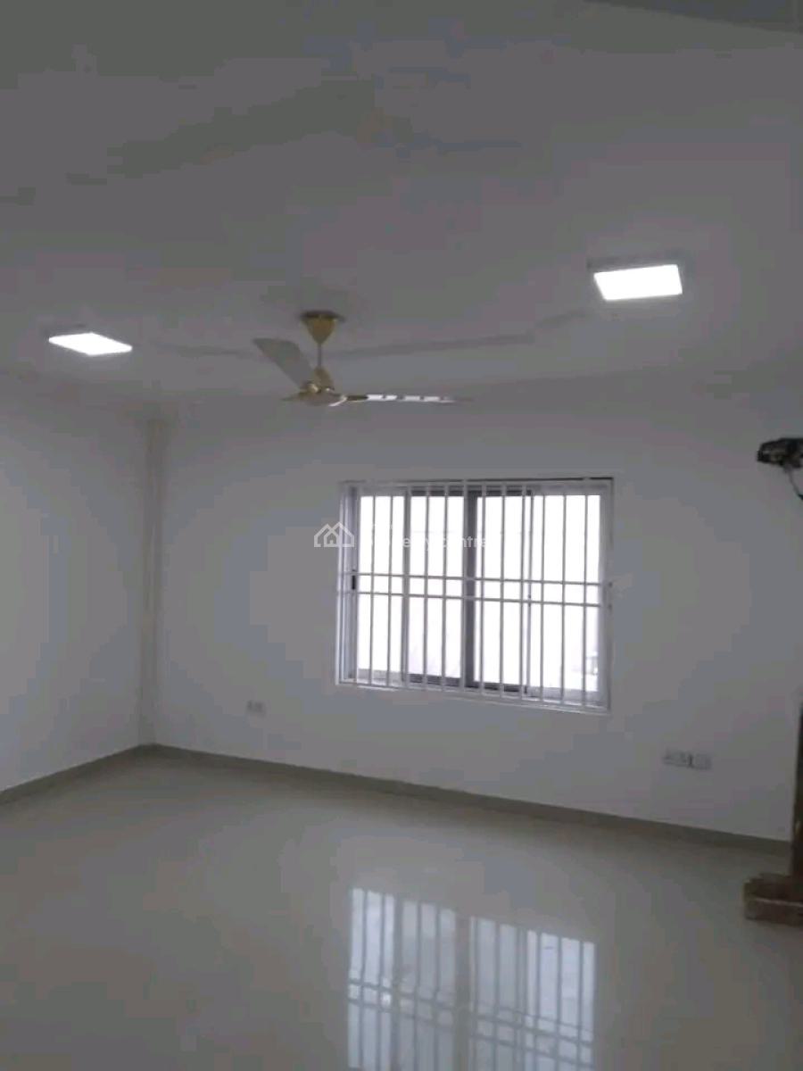 Executive 3bedroom Apartment @ Spintex, Spintex, Accra, Apartment for Rent
