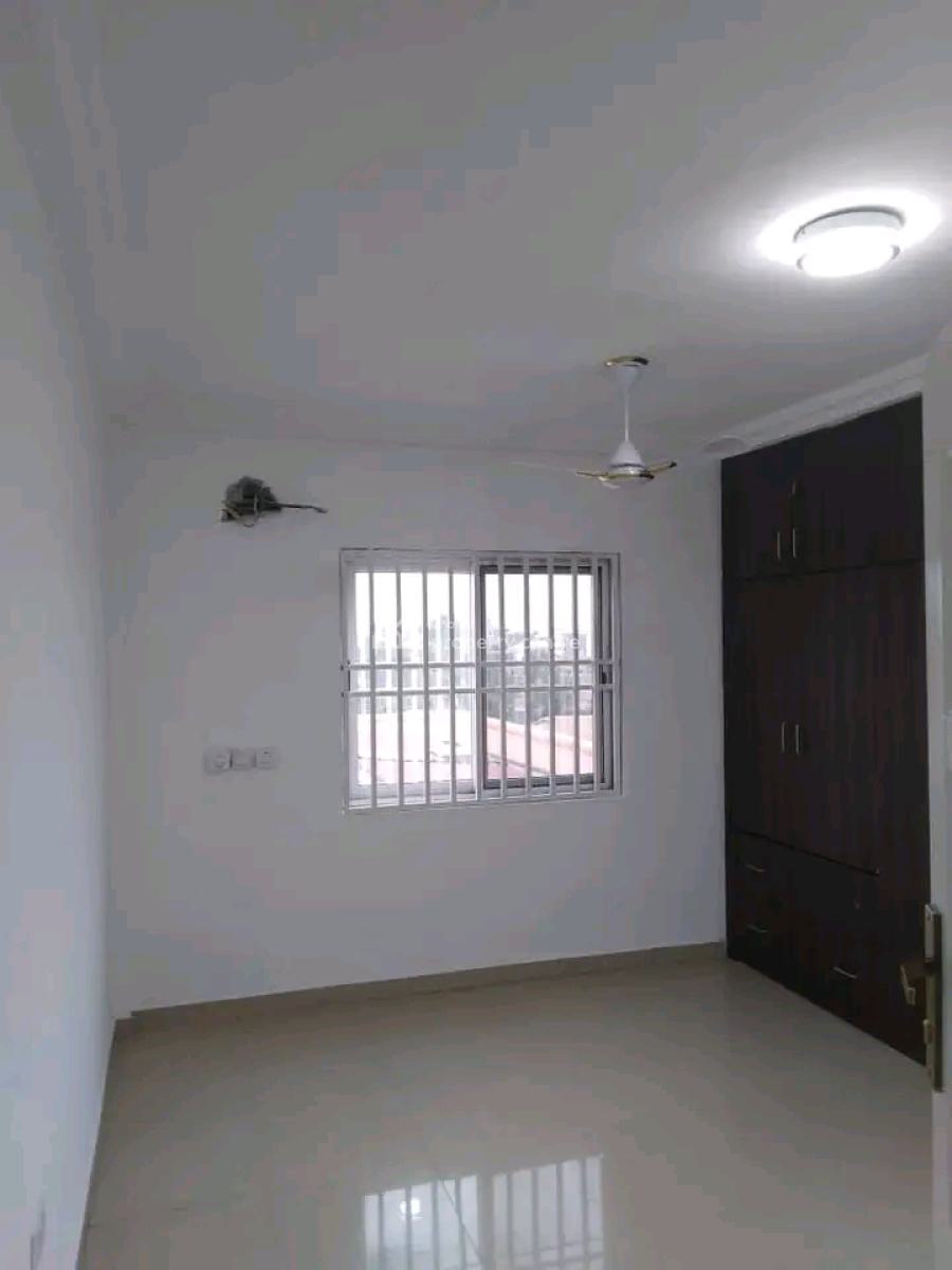 Executive 3bedroom Apartment @ Spintex, Spintex, Accra, Apartment for Rent