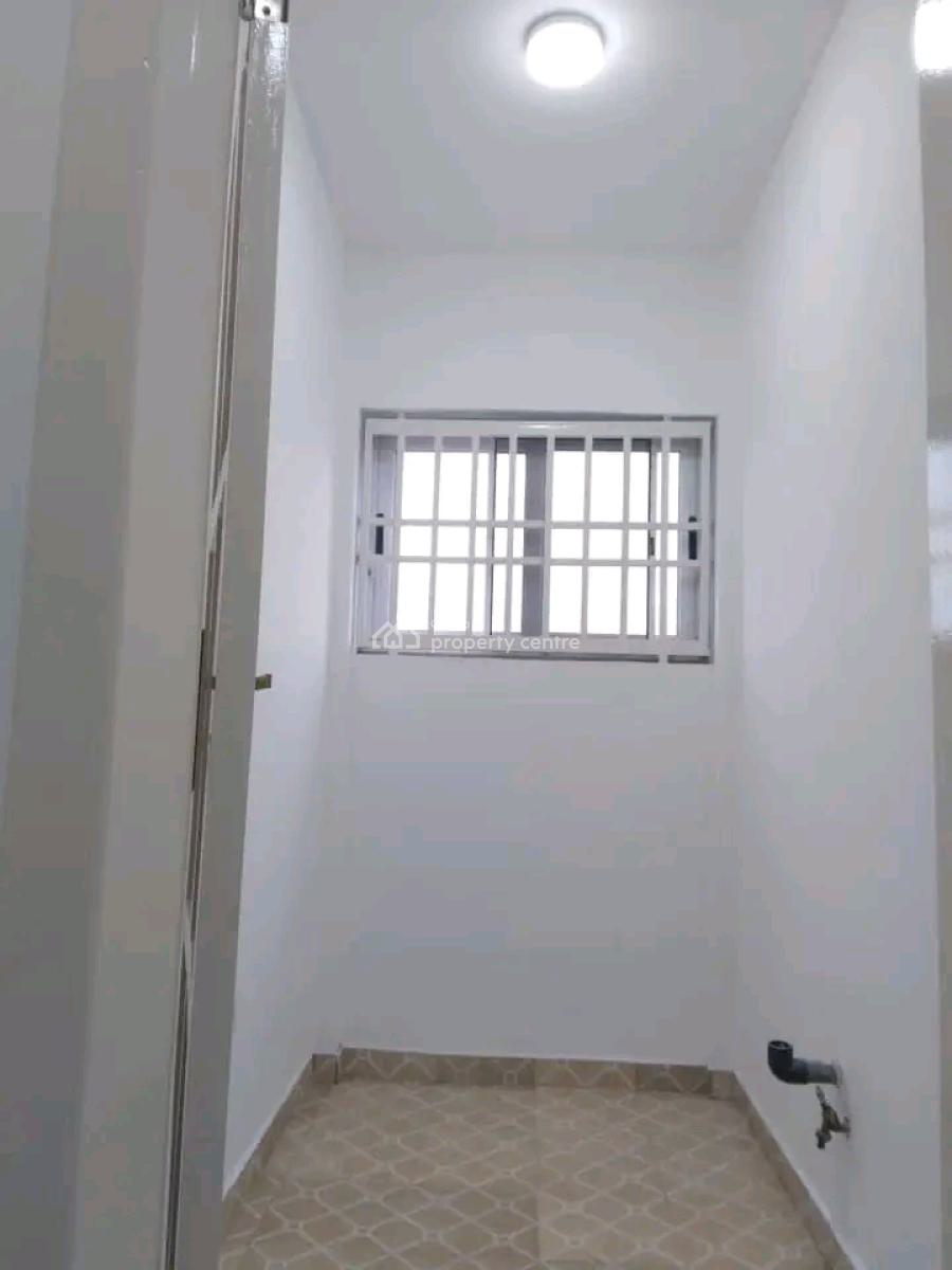 Executive 3bedroom Apartment @ Spintex, Spintex, Accra, Apartment for Rent