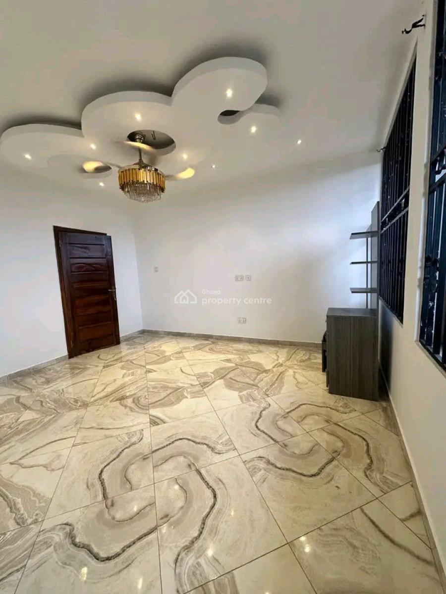 Executive 2-bedroom Apartment @ Adjringanor, Adjiringanor, East Legon, Accra, Apartment for Rent