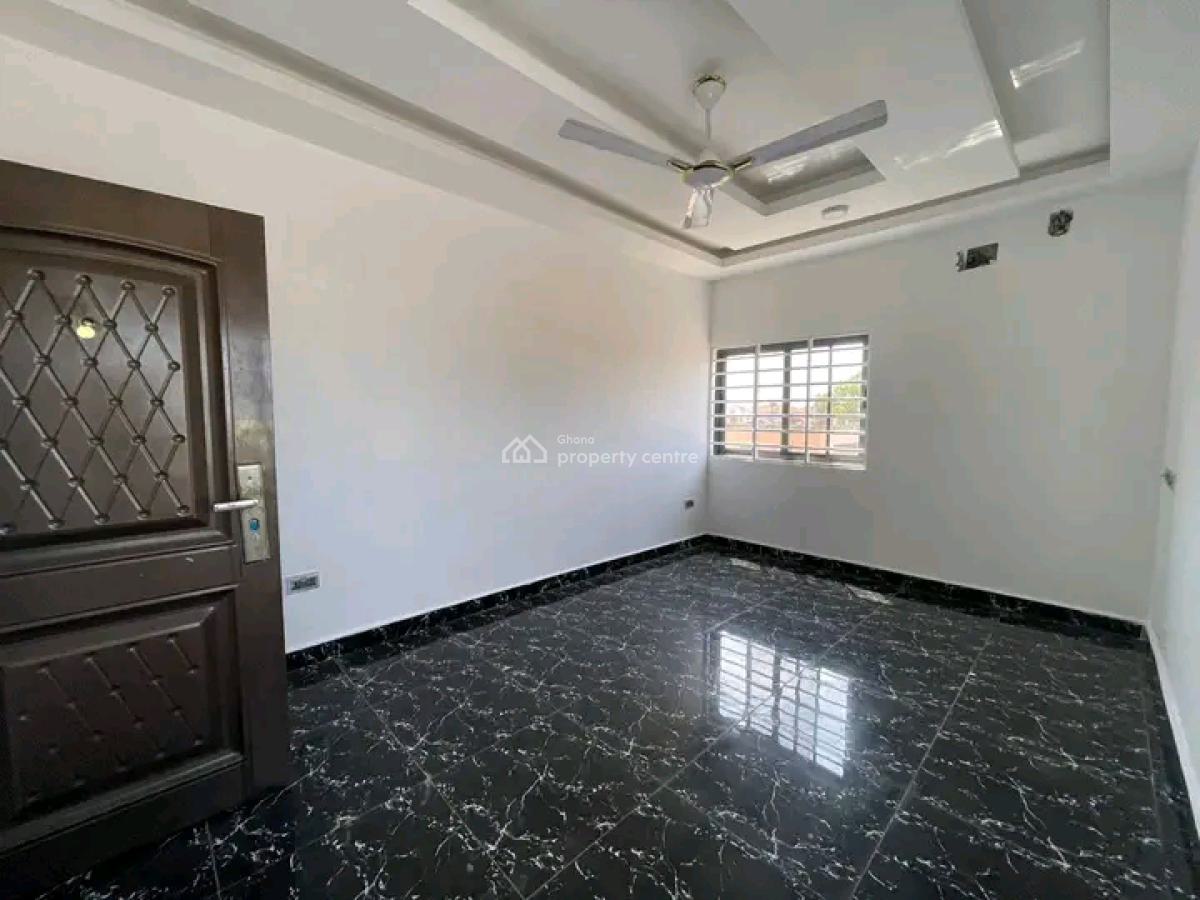 Executive 2bedroom Apartment @ Batsonaa, Baatsonaa, Spintex, Accra, Apartment for Rent