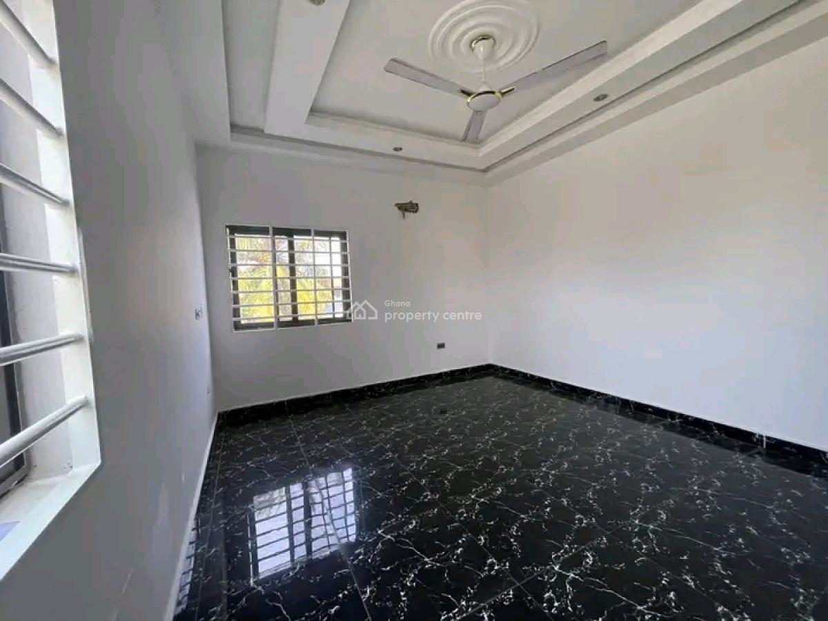 Executive 2bedroom Apartment @ Batsonaa, Baatsonaa, Spintex, Accra, Apartment for Rent