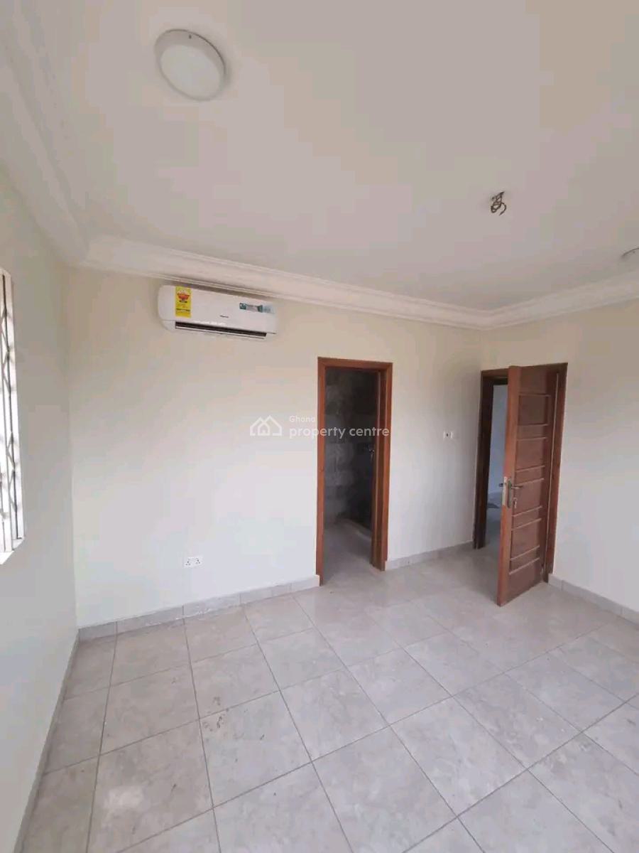 Chamber and Hall @ West Legon, West Legon, Ga East Municipal, Accra, Apartment for Rent
