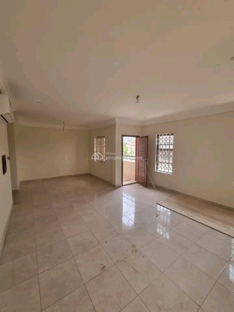 Chamber and Hall @ West Legon, West Legon, Ga East Municipal, Accra, Apartment for Rent