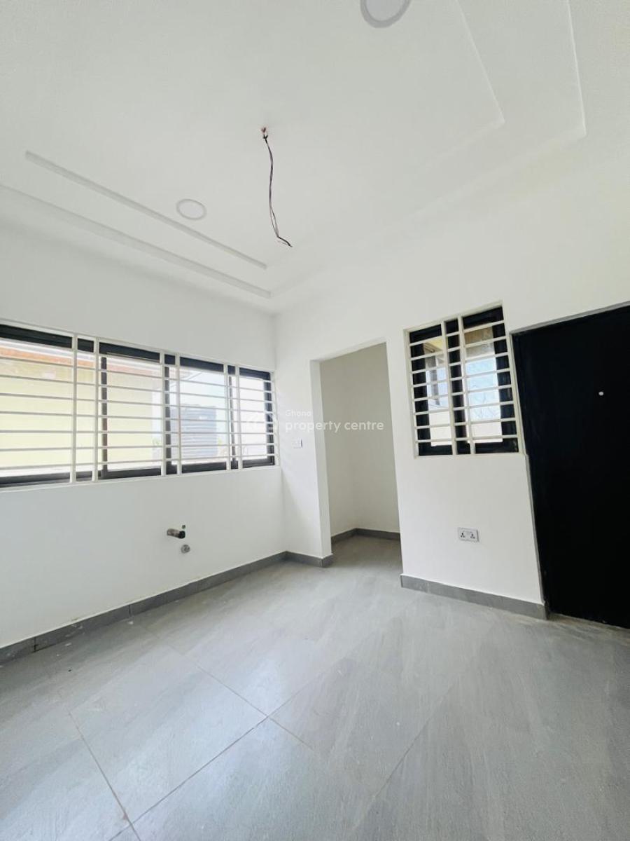 Newly Built 2-bedroom House@ Tema Comm.25, Community 25, Tema, Accra, House for Sale